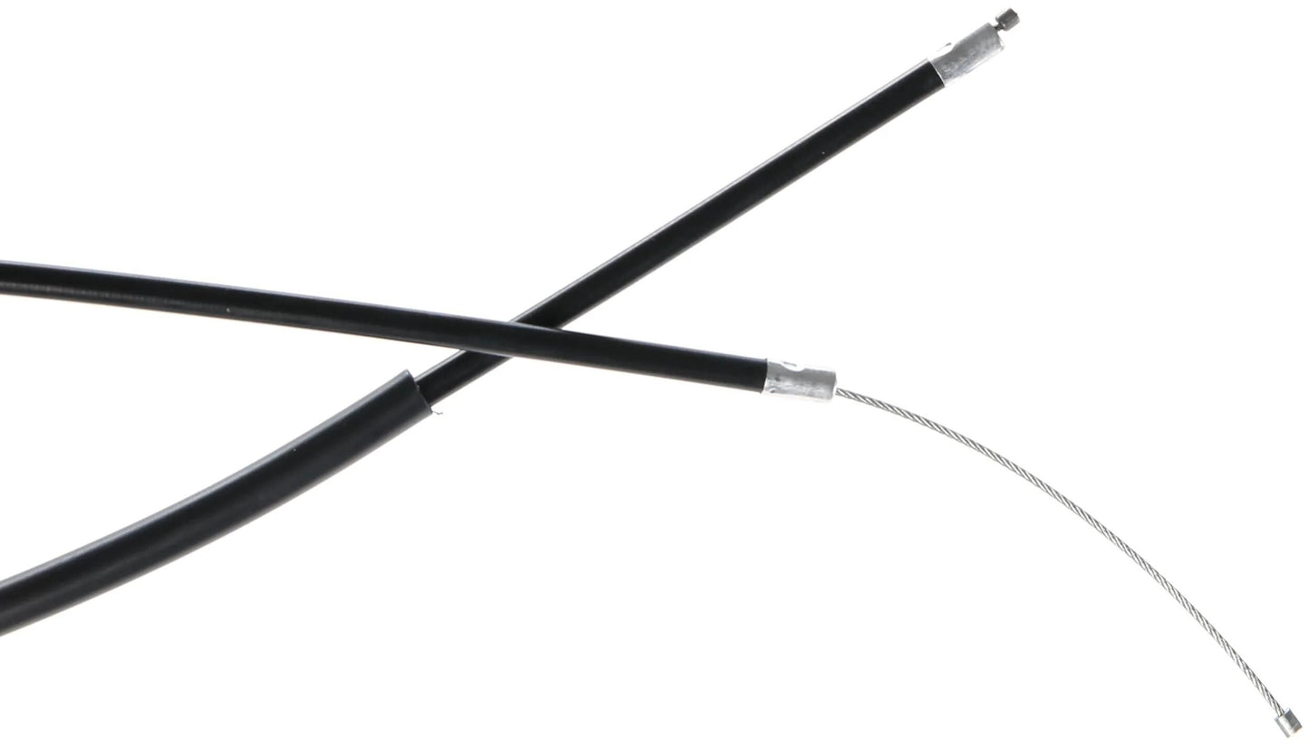 RMS Ölpumpenkabel Ölpumpenstrang