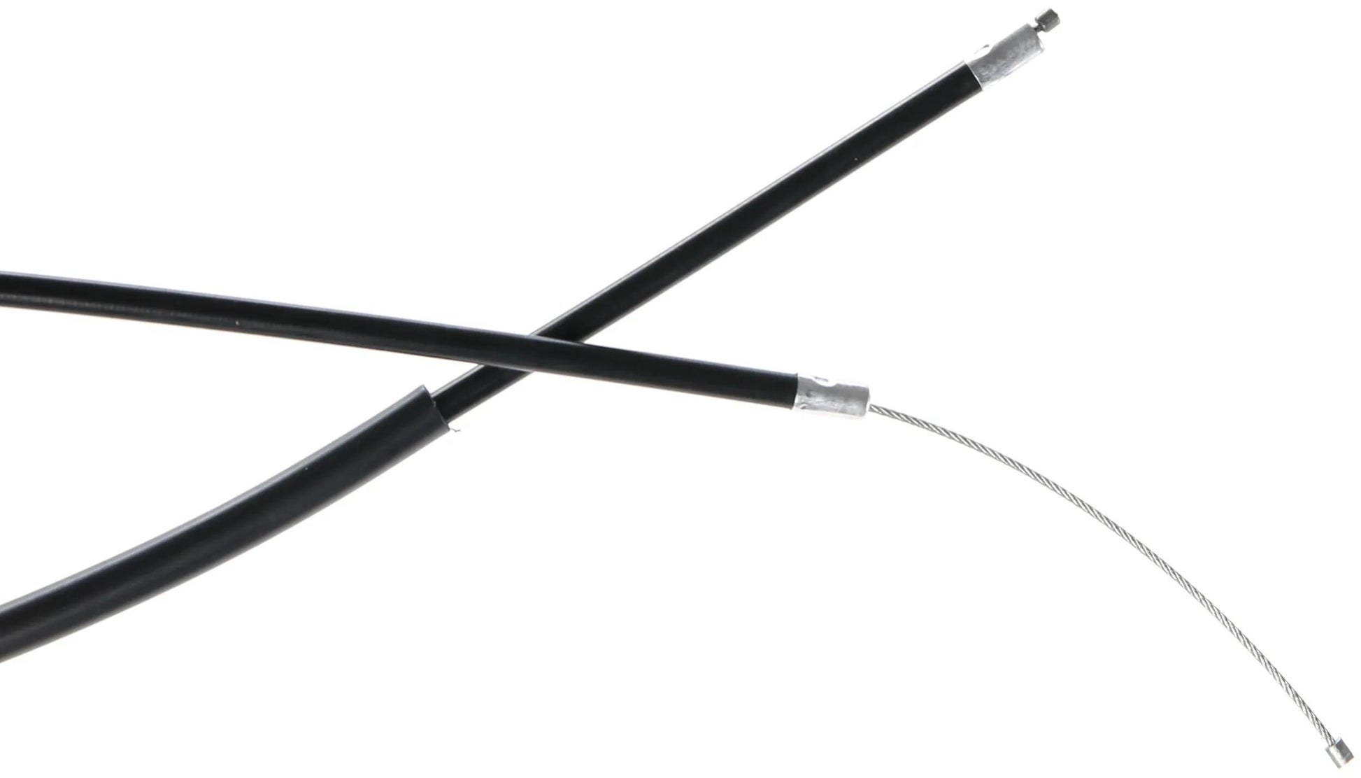 RMS Ölpumpenkabel Ölpumpenstrang