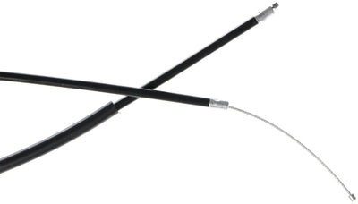 RMS Ölpumpenkabel Ölpumpenstrang