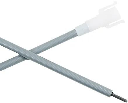 RMS Kabel Kilometerzähler Tachokabel 100