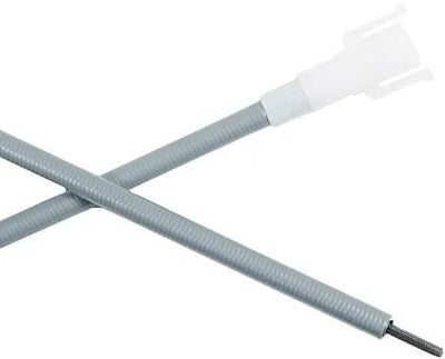 RMS Kabel Kilometerzähler Tachokabel 100