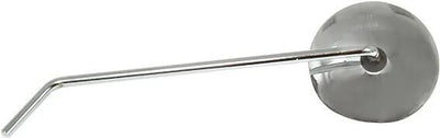Vicma Spiegelspiegel links, E495i