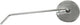 Vicma Spiegelspiegel links, E495i