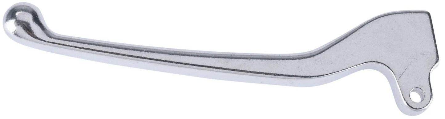RMS Bremshebel Bremshebel links gegossen