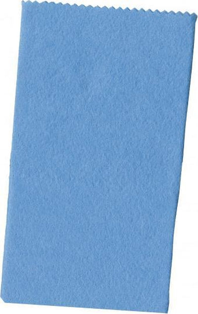Protecton Anti-Kondensationstuch – reinigt beschlagene Autoscheiben – Autoscheibe bleibt 24 Stunden kondensfrei – weich saugfähig – 31 x 22 cm