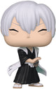 Funko Bleach Gin Ichimaru Vinylfigur 1821 Unisex Pop! - mehrfarbig - Standard