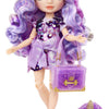 MGA Entertainment Rainbow High Pop Violet
