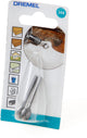 Dremel-Hochgeschwindigkeitsschneider 7,8 mm – 144