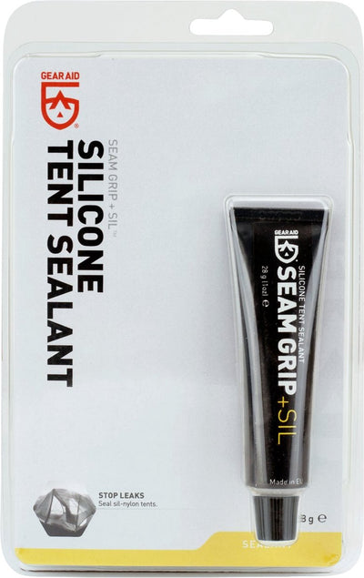 Produkt zur Reparatur von Ausrüstungshilfen – Nahtgriff – inklusive Bürste – 28 Gramm