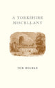 Eine Mischung aus Yorkshire
