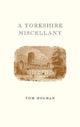 Eine Mischung aus Yorkshire