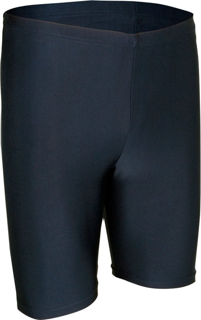 Avento Schiebehose - Senioren-Schiebeshorts - Marineblau - M