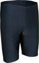Avento Schiebehose - Senioren-Schiebeshorts - Marineblau - M