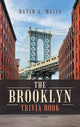 Das Brooklyn Trivia Book
