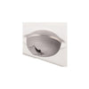 Sunware Q-Line Aufbewahrungsbox 60 Liter Bettrolle