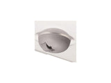 Sunware Q-Line Aufbewahrungsbox 60 Liter Bettrolle - afbeelding 2