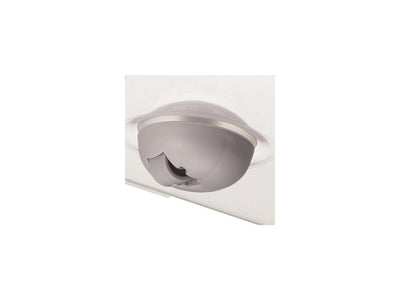 Sunware Q-Line Aufbewahrungsbox 60 Liter Bettrolle