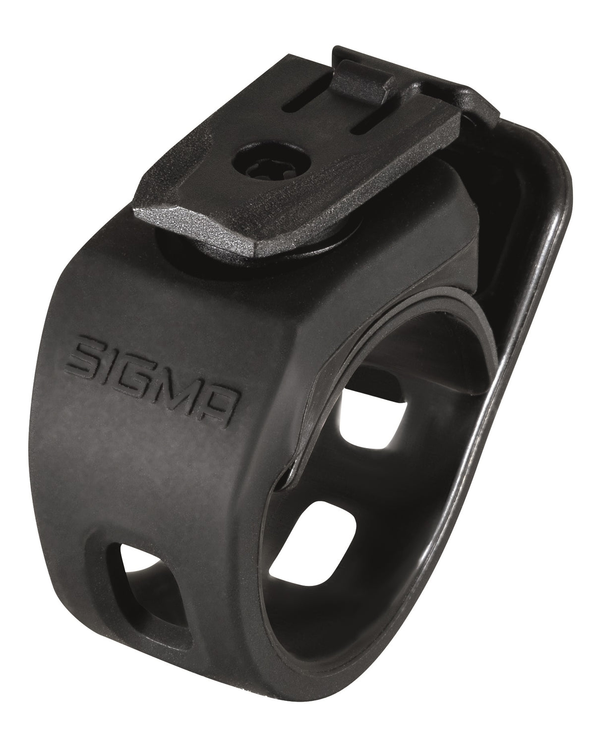 Silikon-Lenkerhalter Roadster USB Buster
