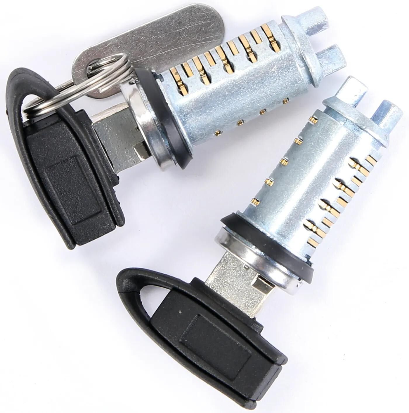 Spec-x Schlossset Schlossset 4-teilig