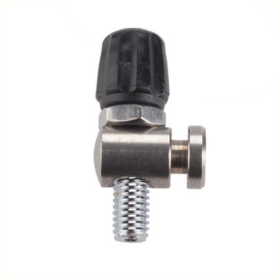 Shimano Kabelrallerbrake Stelbout