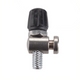 Shimano Kabelrallerbrake Stelbout