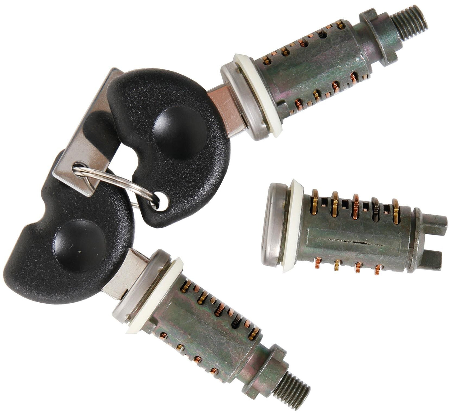 Vicma Schlossset Schlossset 6600