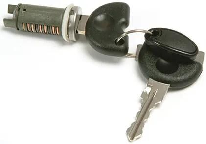 Vicma Schlossset Schlossset Pi X8, X9, Beverly, 8024