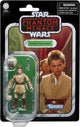 Star Wars Episode I Vintage Collection Actionfigur 2022 Anakin Skywalker 10 cm