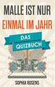 Malle ist nun das letzte Mal