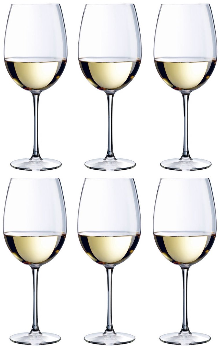 Chef-Sommelier
