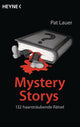 Mystery-Geschichten
