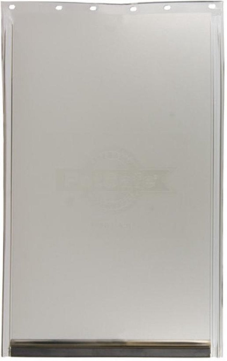 PetSafe Ersatzventil für Liège 660