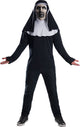 Rubine – die Nonne Unisex (Größe xs)