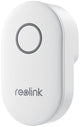Reolink Türklingel, separater Gong, geeignet für Türklingeln