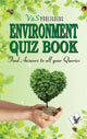 Quizbuch zur Umwelt