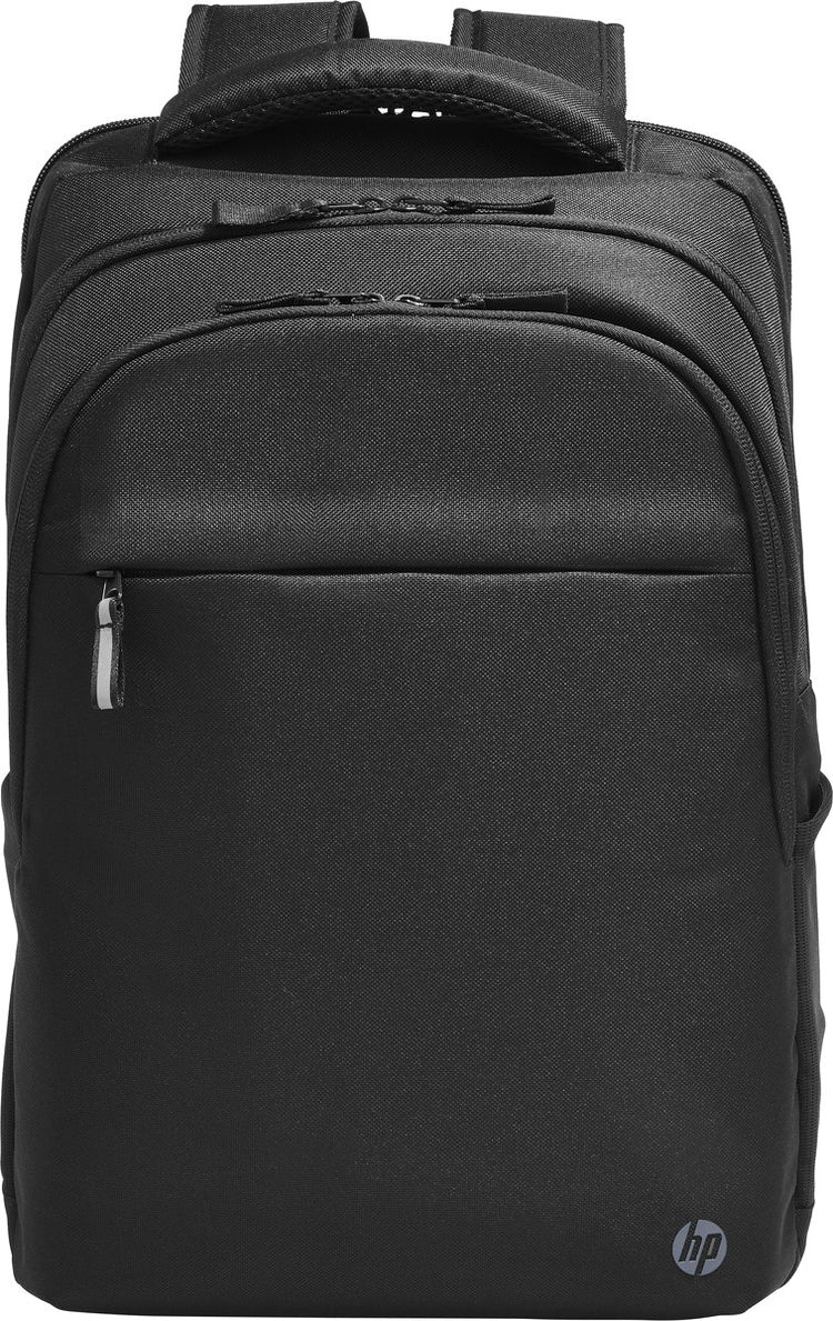 HP professioneller 17,3-Zoll-Rucksack