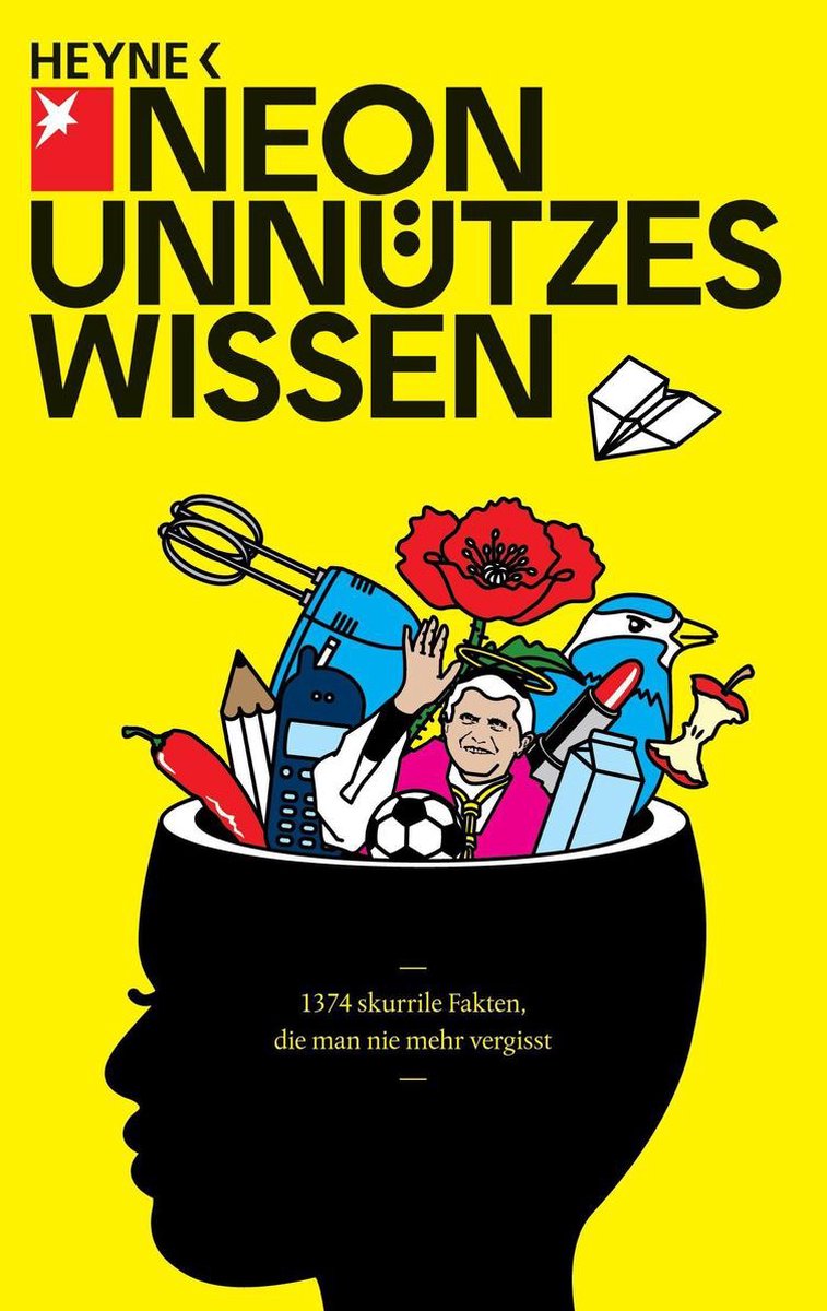Fehler löschen