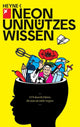 Fehler löschen
