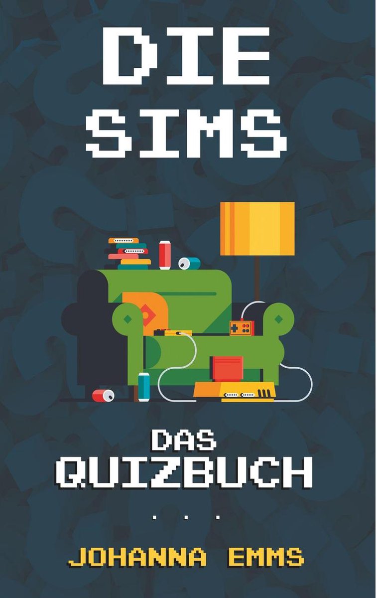 Diese Sims