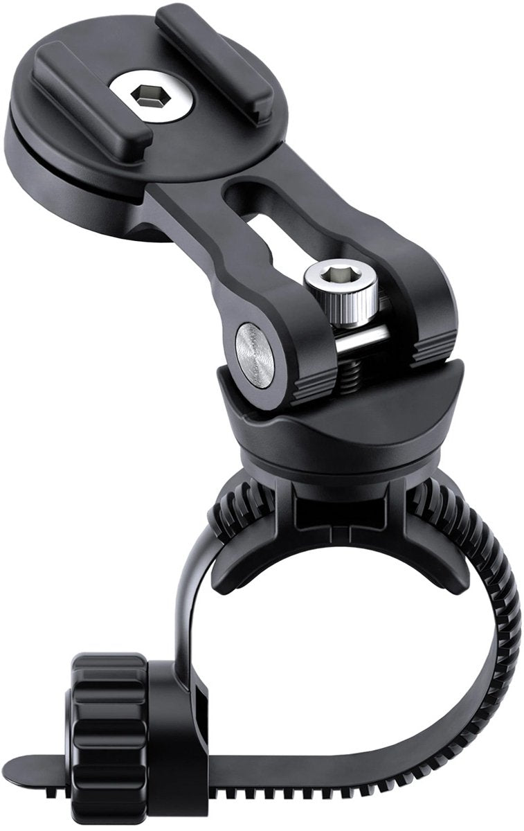 Sp Connect Universal-Fahrradhalterung