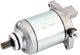 RMS Anlasser Anlasser Piaggio 125