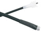 RMS Kabel Kilometerzähler Tachokabel 1000 mm