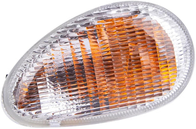 In Kürze erhältlich: Blinker, Blinker vparts vorne links, 7325