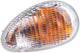 In Kürze erhältlich: Blinker, Blinker vparts vorne links, 7325