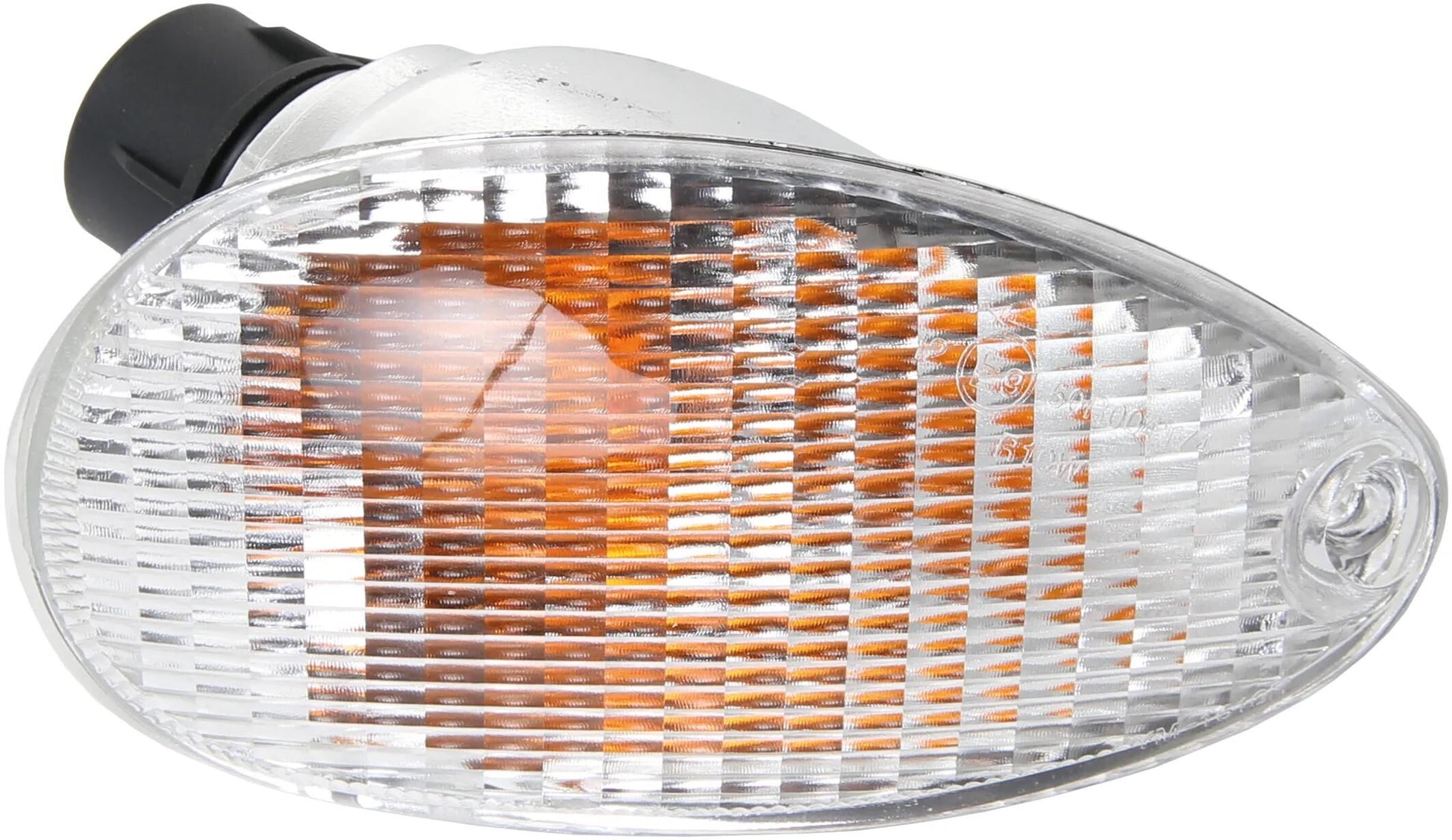 In Kürze erhältlich: Blinker Blinker vparts hinten links, 7432