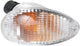 In Kürze erhältlich: Blinker Blinker vparts hinten links, 7432