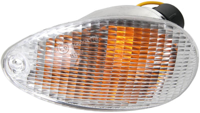In Kürze erhältlich: Blinker Blinker vparts hinten rechts, 7433