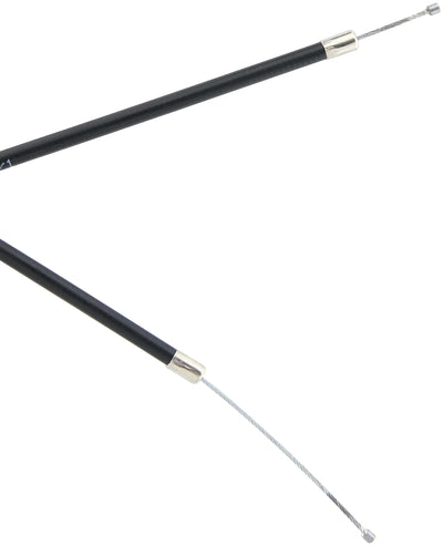 RMS Ölpumpenkabel Ölpumpenzug DNA 50, Läufer 125fx-180fxr