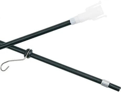 RMS Kabel Kilometerzähler Tachokabel 1065 mm