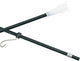 RMS Kabel Kilometerzähler Tachokabel 1065 mm